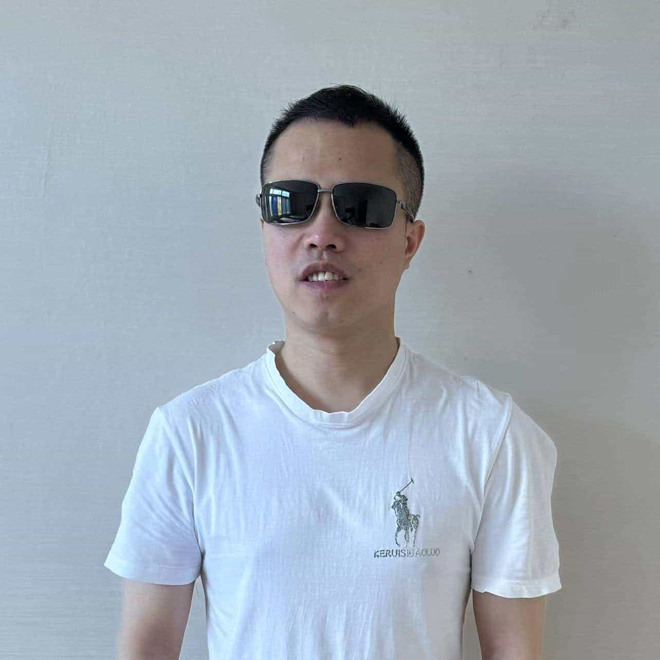 黑龙江征婚相亲网