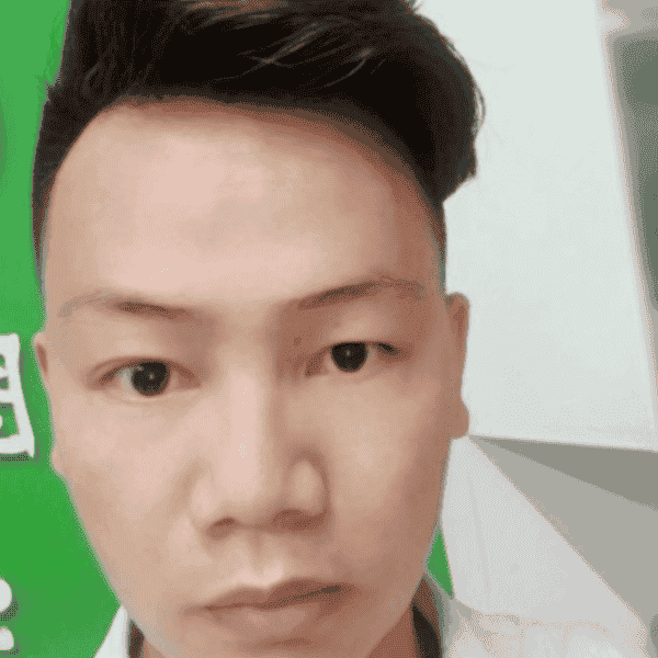 湖南34岁单身帅哥真诚找对象-黑龙江征婚相亲网