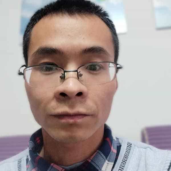 山东36岁单身帅哥真诚找对象-黑龙江征婚相亲网