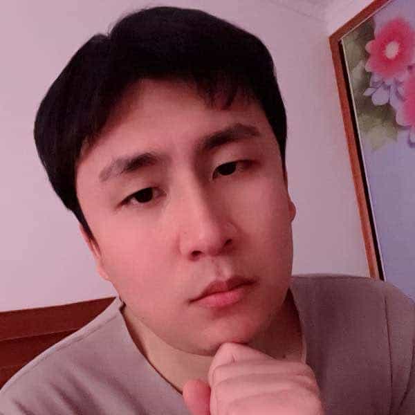 江苏31岁单身帅哥真诚找对象-黑龙江征婚相亲网