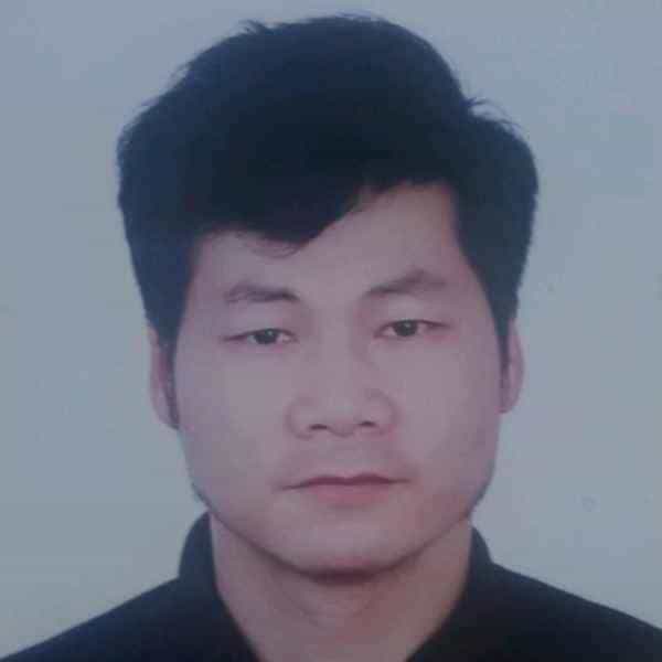 陕西36岁单身帅哥真诚找对象-黑龙江征婚相亲网