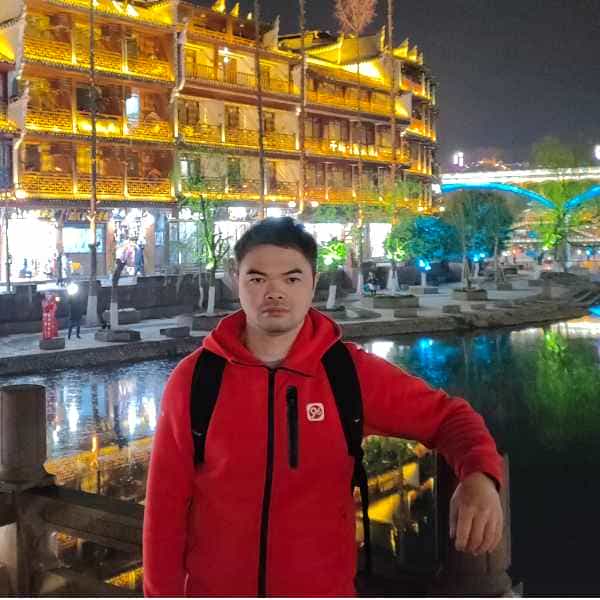 广东38岁单身帅哥真诚找对象-黑龙江征婚相亲网