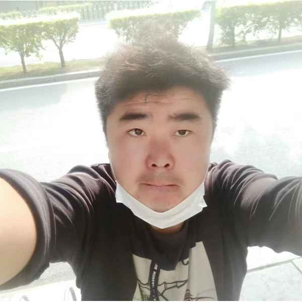 辽宁38岁单身帅哥真诚找对象-黑龙江征婚相亲网