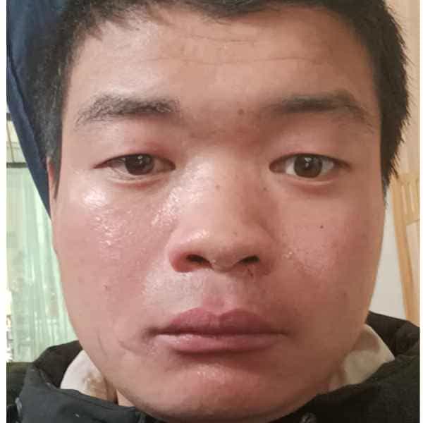 河南29岁单身帅哥真诚找对象-黑龙江征婚相亲网