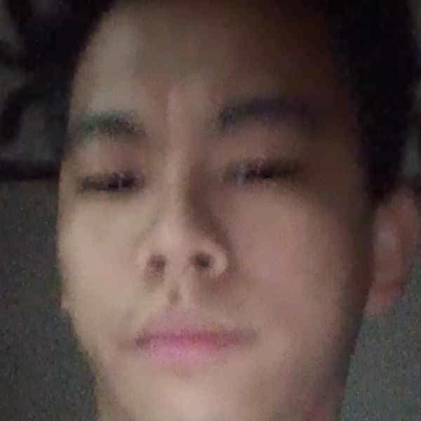广东24岁单身帅哥真诚找对象-黑龙江征婚相亲网