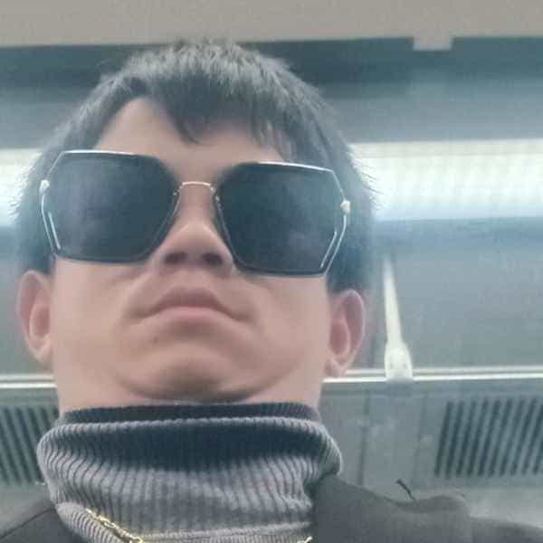黑龙江征婚相亲网