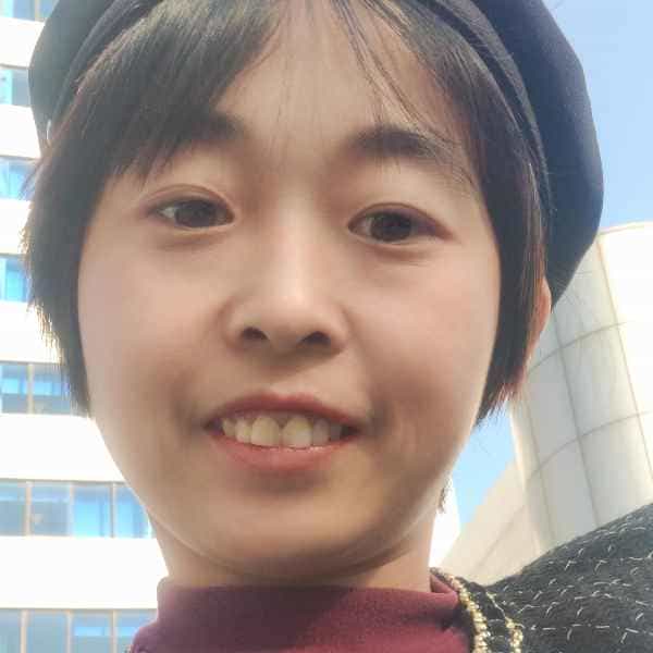 黑龙江征婚相亲网