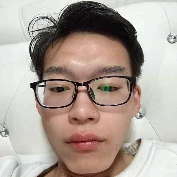 河南22岁单身帅哥真诚找对象-黑龙江征婚相亲网