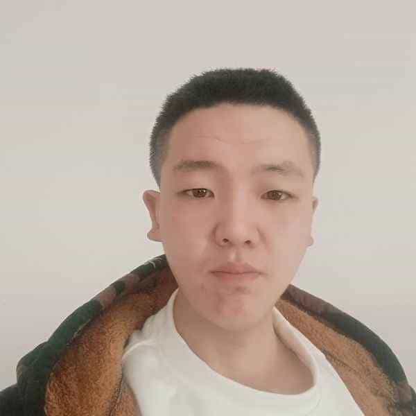 四川34岁单身帅哥真诚找对象-黑龙江征婚相亲网