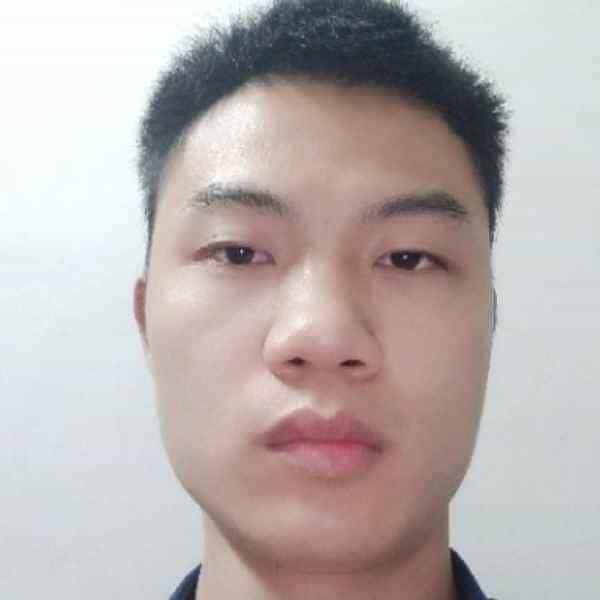 广西34岁单身帅哥真诚找对象-黑龙江征婚相亲网