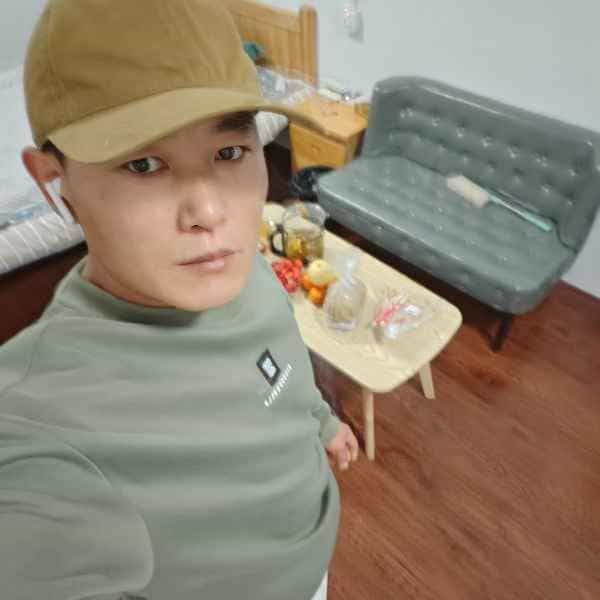 河南36岁单身帅哥真诚找对象-黑龙江征婚相亲网
