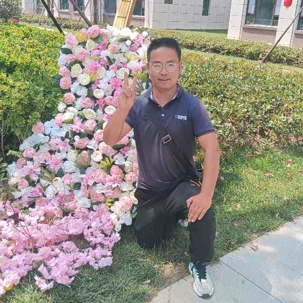 山东37岁单身帅哥真诚找对象-黑龙江征婚相亲网