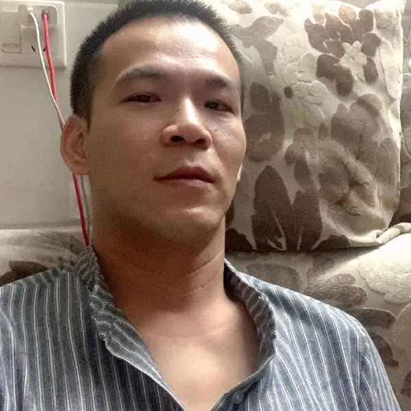 广东38岁单身帅哥真诚找对象-黑龙江征婚相亲网