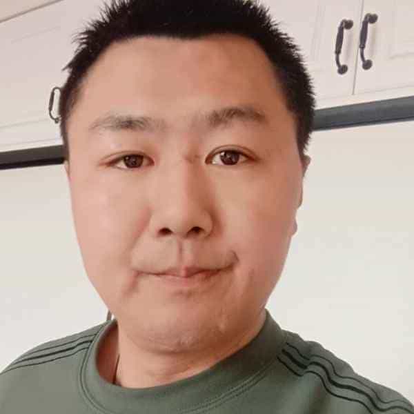 山东36岁单身帅哥真诚找对象-黑龙江征婚相亲网