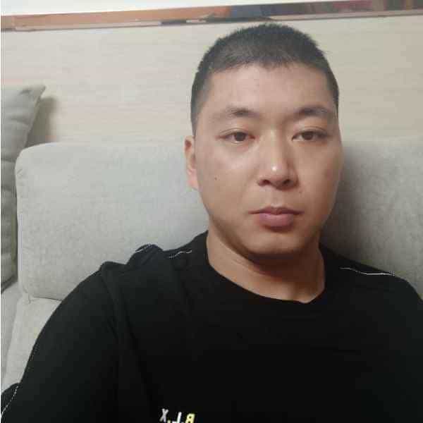 江苏31岁单身帅哥真诚找对象-黑龙江征婚相亲网