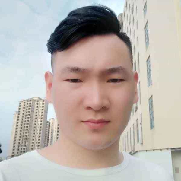 湖北35岁单身帅哥真诚找对象-黑龙江征婚相亲网