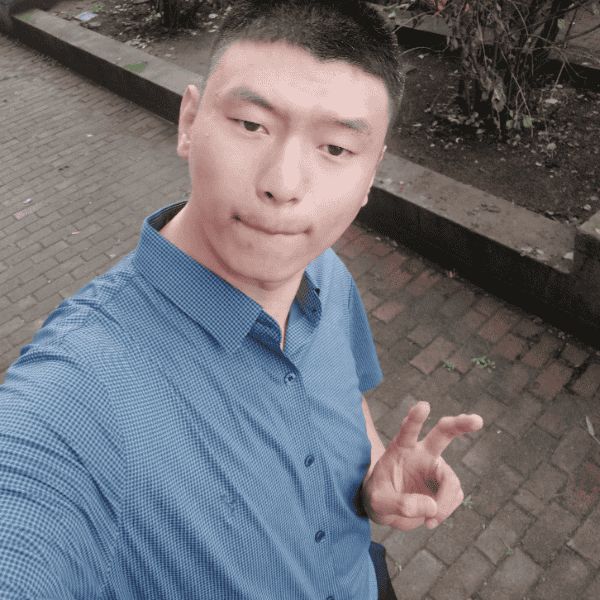 黑龙江征婚相亲网