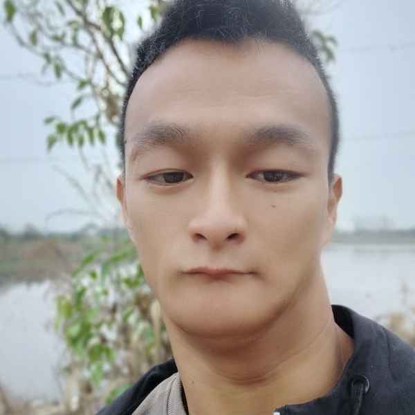 安徽28岁单身帅哥真诚找对象-黑龙江征婚相亲网