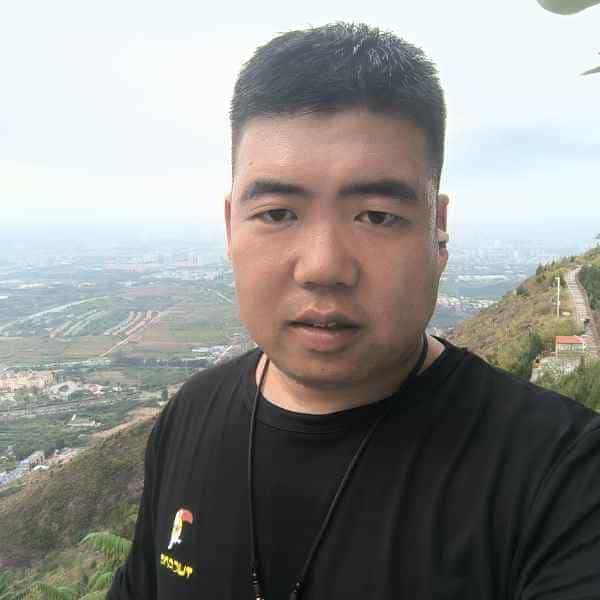 河北37岁单身帅哥真诚找对象-黑龙江征婚相亲网