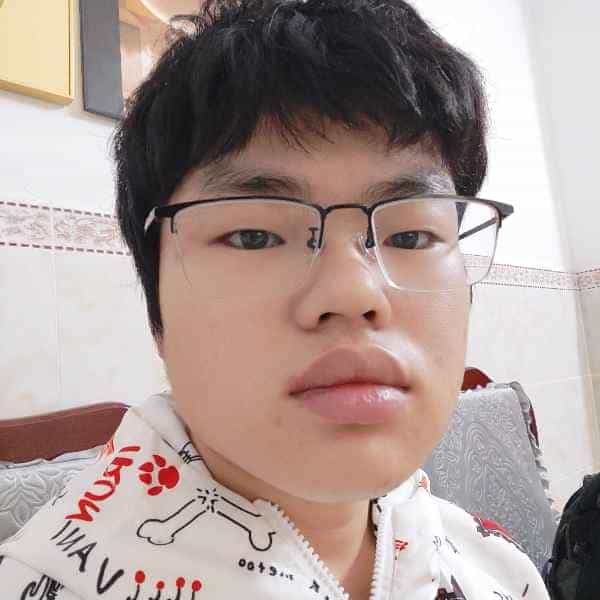 江西26岁单身帅哥真诚找对象-黑龙江征婚相亲网