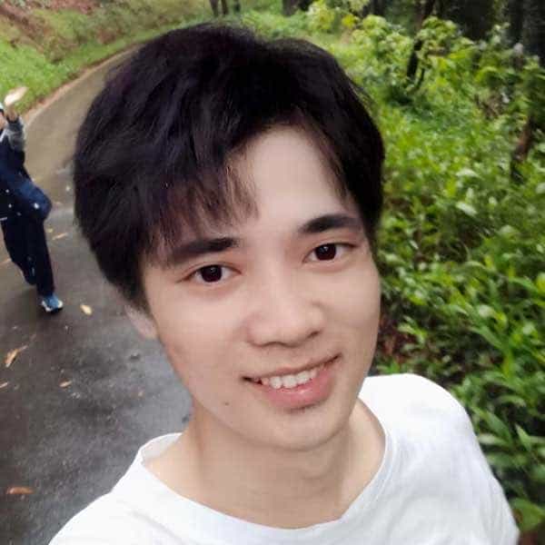 广东26岁单身帅哥真诚找对象-黑龙江征婚相亲网