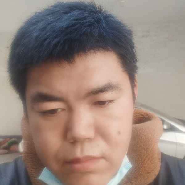 黑龙江征婚相亲网