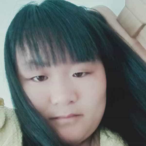 江苏35岁单身美女真诚找对象-黑龙江征婚相亲网
