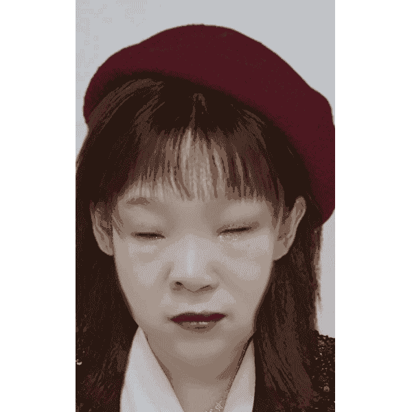 黑龙江征婚相亲网