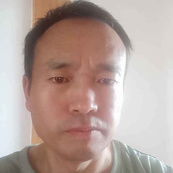 宁夏49岁单身帅哥真诚找对象-黑龙江征婚相亲网