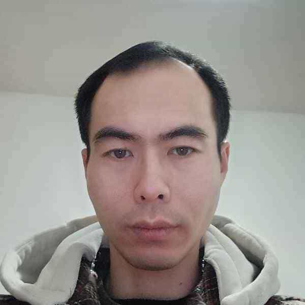 黑龙江征婚相亲网
