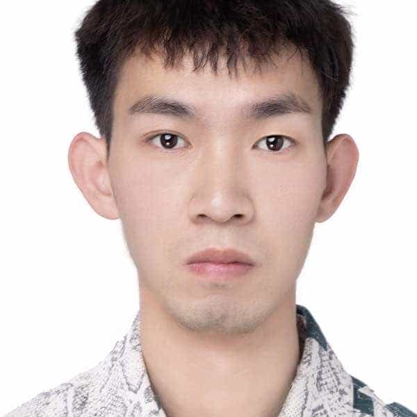 河南28岁单身帅哥真诚找对象-黑龙江征婚相亲网