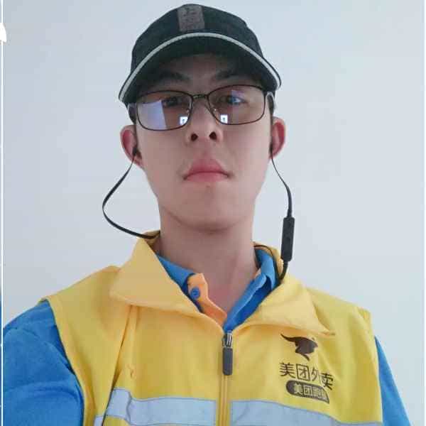 湖北33岁单身帅哥真诚找对象-黑龙江征婚相亲网