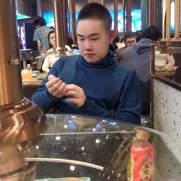 黑龙江征婚相亲网
