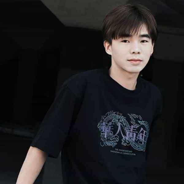 河北31岁单身帅哥真诚找对象-黑龙江征婚相亲网