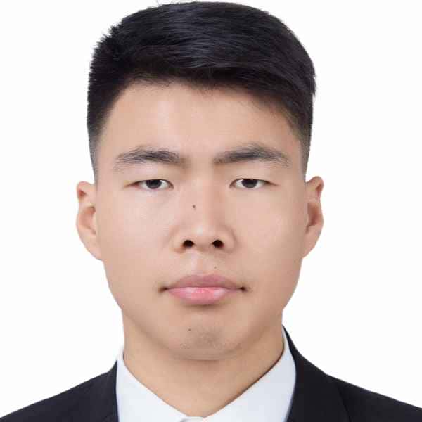 宁夏26岁单身帅哥真诚找对象-黑龙江征婚相亲网