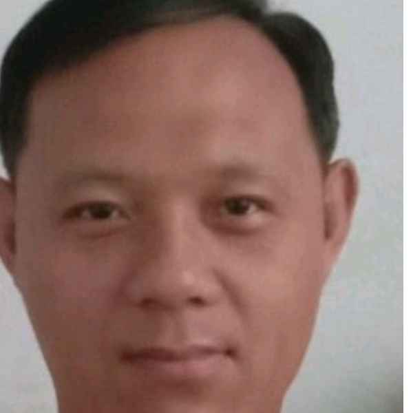 黑龙江征婚相亲网