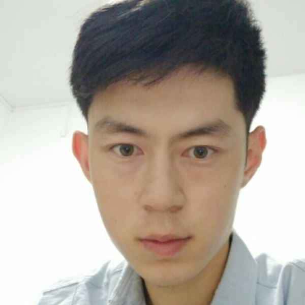 山西33岁单身帅哥真诚找对象-黑龙江征婚相亲网