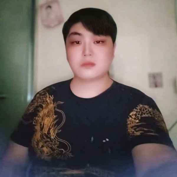 安徽37岁单身帅哥真诚找对象-黑龙江征婚相亲网