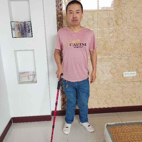 山西35岁单身帅哥真诚找对象-黑龙江征婚相亲网