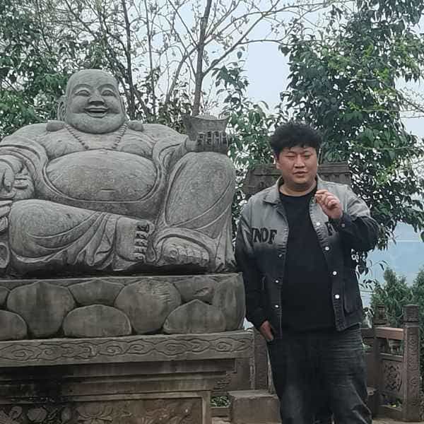 四川36岁单身帅哥真诚找对象-黑龙江征婚相亲网