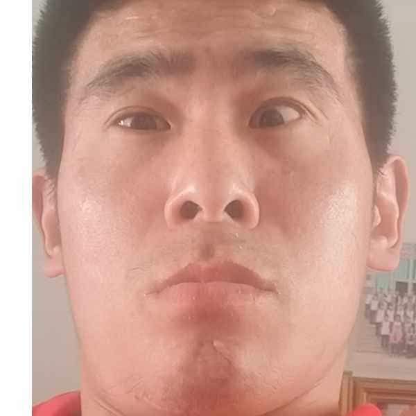 山东29岁单身帅哥真诚找对象-黑龙江征婚相亲网
