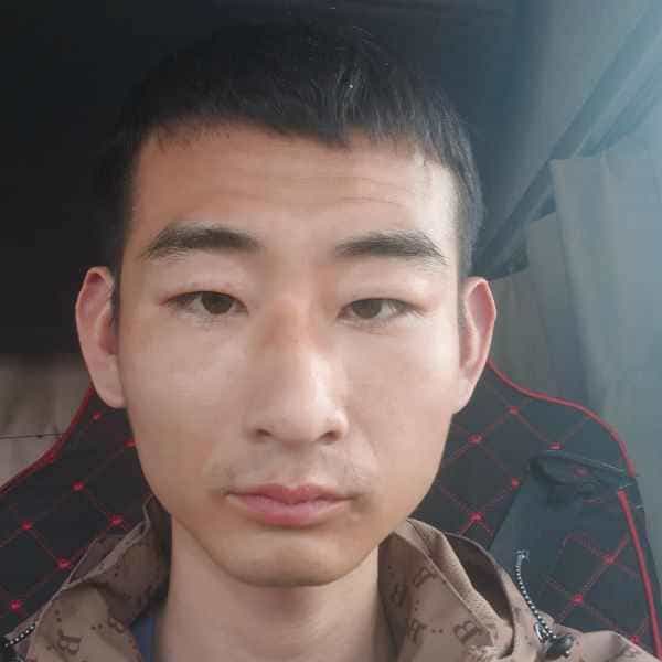 河北27岁单身帅哥真诚找对象-黑龙江征婚相亲网