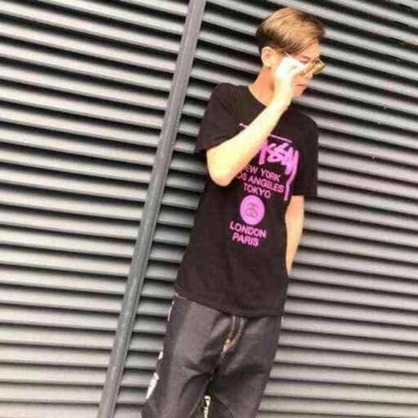 广东33岁单身帅哥真诚找对象-黑龙江征婚相亲网