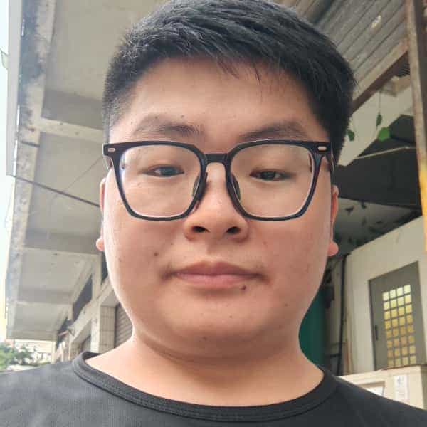 广东30岁单身帅哥真诚找对象-黑龙江征婚相亲网