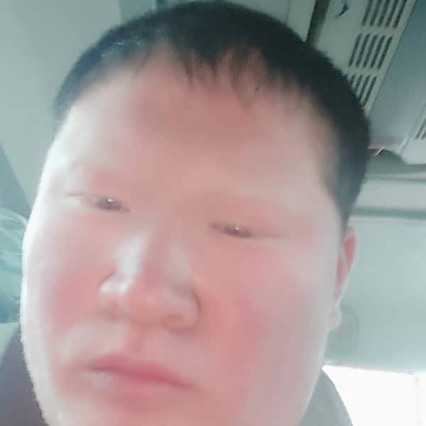 山西34岁单身帅哥真诚找对象-黑龙江征婚相亲网