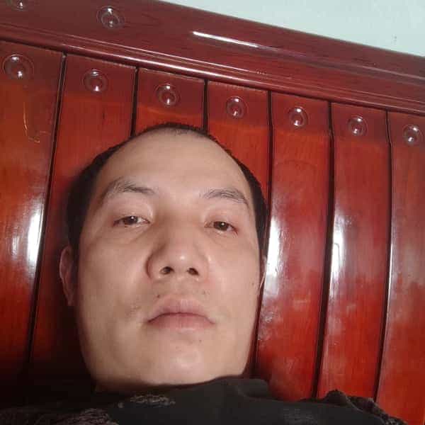 重庆35岁单身帅哥真诚找对象-黑龙江征婚相亲网