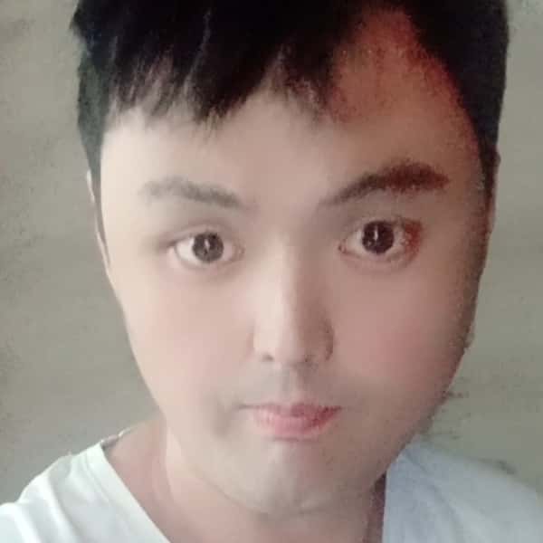 安徽29岁单身帅哥真诚找对象-黑龙江征婚相亲网