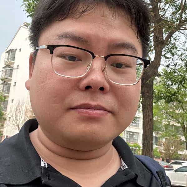 天津30岁单身帅哥真诚找对象-黑龙江征婚相亲网