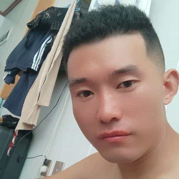 河北34岁单身帅哥真诚找对象-黑龙江征婚相亲网