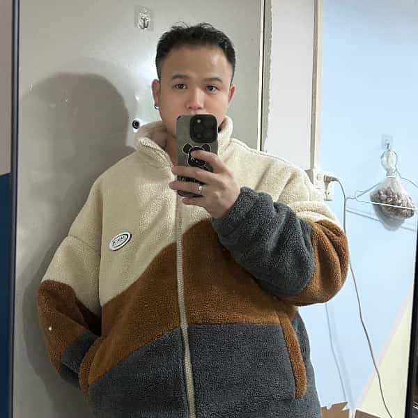 广东26岁单身帅哥真诚找对象-黑龙江征婚相亲网